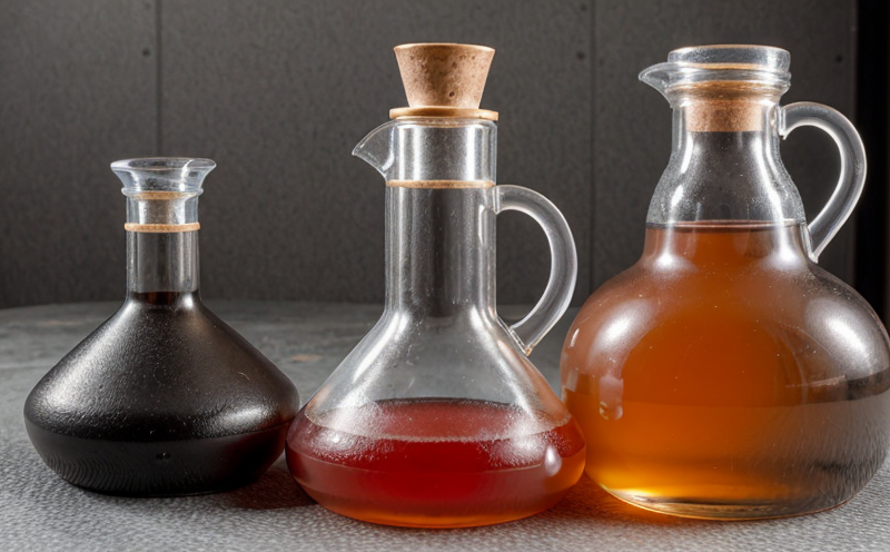 iso-10993-7-evaluation-of-ethylene-oxide-residues