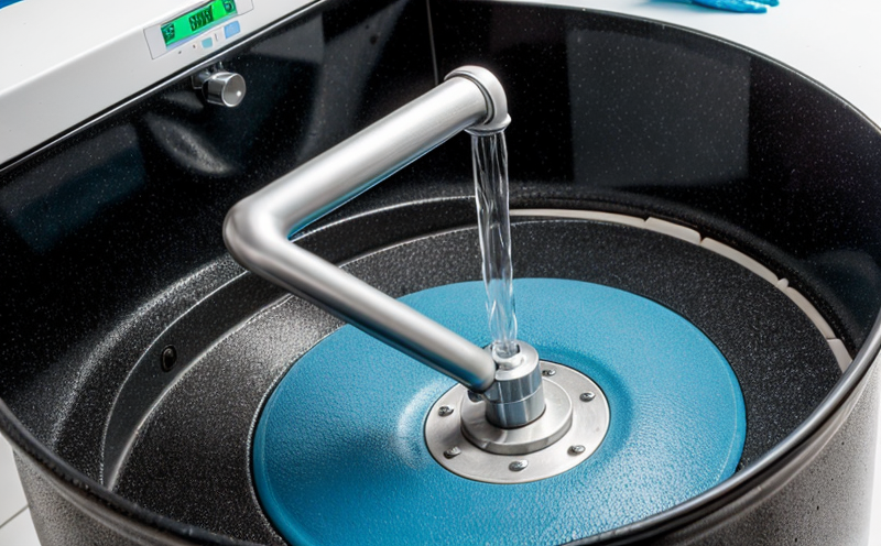 astm-e2197-surface-decontamination-validation
