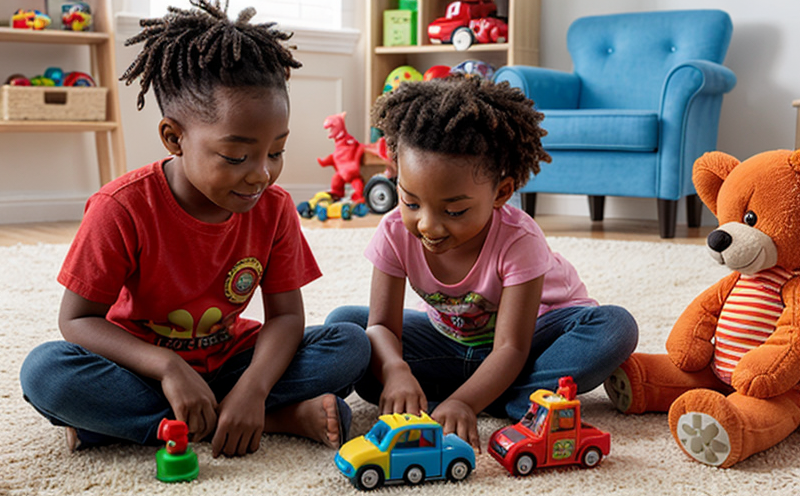 ensuring-safety-of-toys-with-flame-retardant-additives