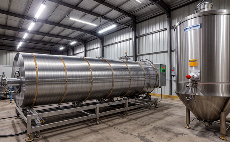 astm-f1635-validation-of-steam-sterilization-cycles
