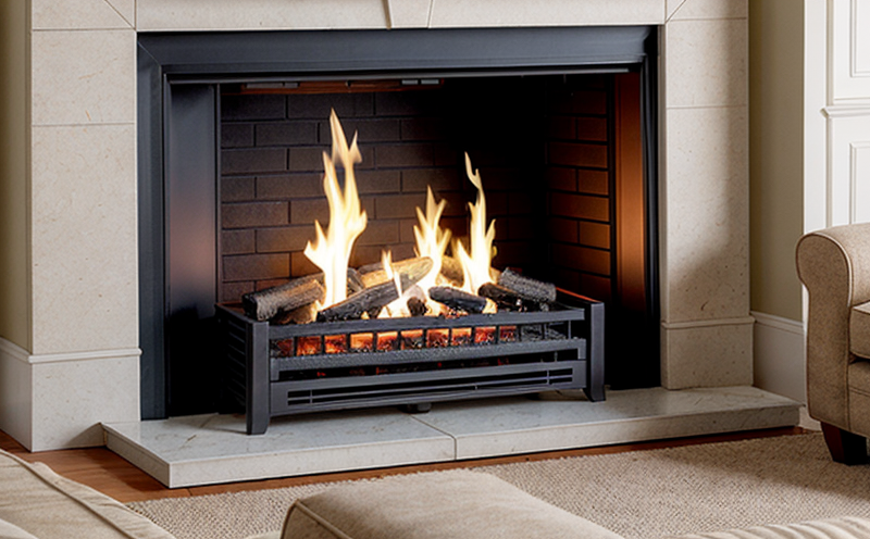 comparing-the-effectiveness-of-different-flame-retardants
