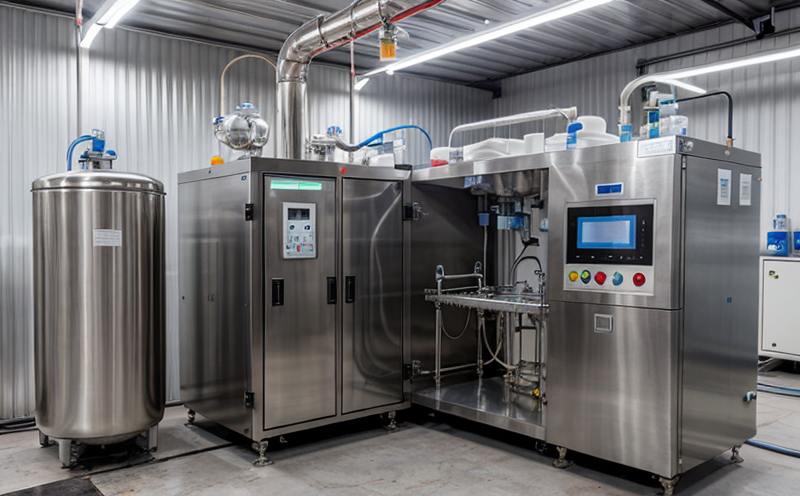 en-iso-17665-sterilization-steam-validation