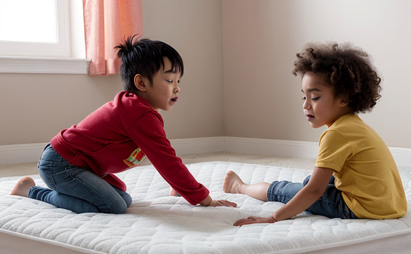 flame-retardant-testing-for-children-s-mattresses