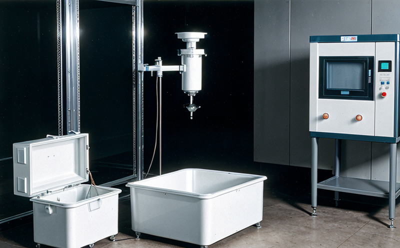astm-f1929-integrity-testing-of-sterilization-packaging