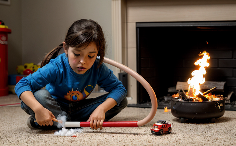 measuring-smoke-emissions-during-toy-combustion