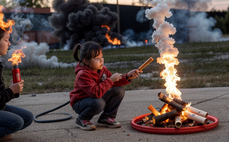 assessing-the-toxicity-of-smoke-from-flammable-toys