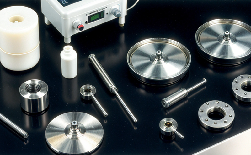 astm-f1980-accelerated-aging-of-sterilized-devices