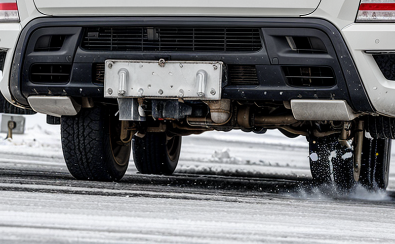 testing-emissions-under-various-climatic-conditions