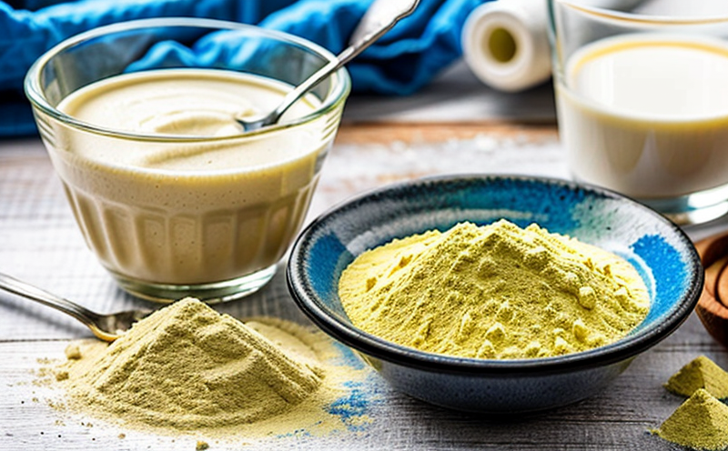 en-iso-22964-detection-of-enterobacteriaceae-in-powdered-milk