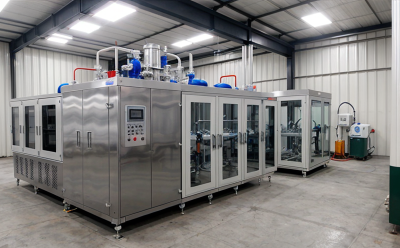 iso-11135-1-eo-gas-sterilization-process-control