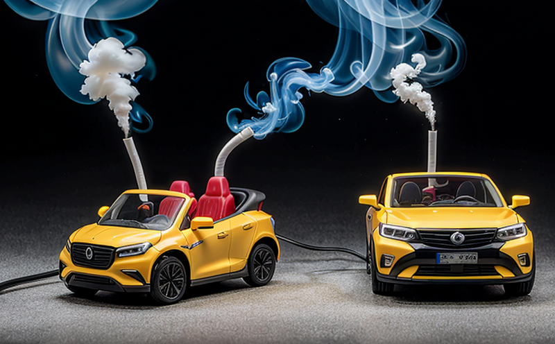 evaluating-smoke-emissions-from-electrically-powered-toys