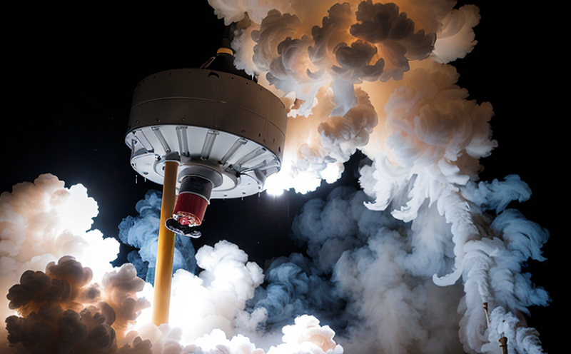 analyzing-smoke-production-in-toys-with-fabric-components