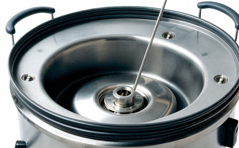 astm-f2459-sterilization-residuals-analysis