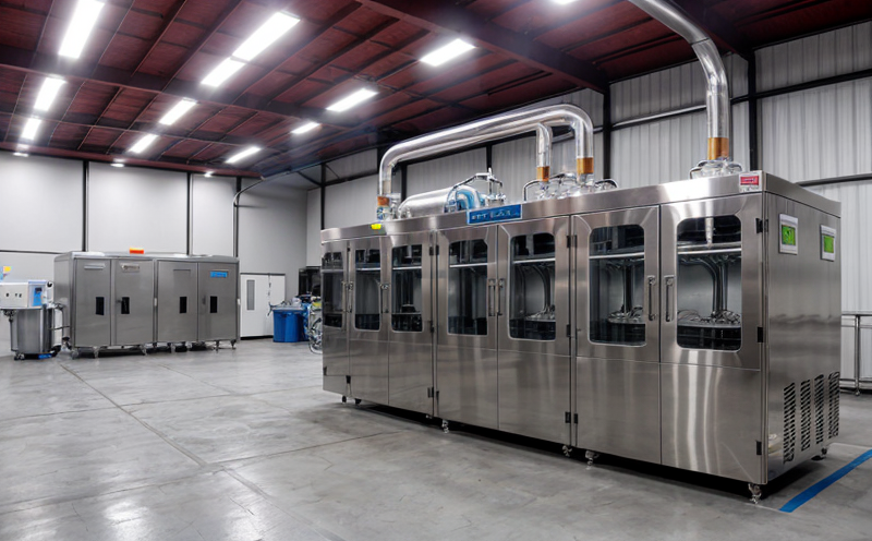 iso-17665-steam-sterilizer-performance-testing