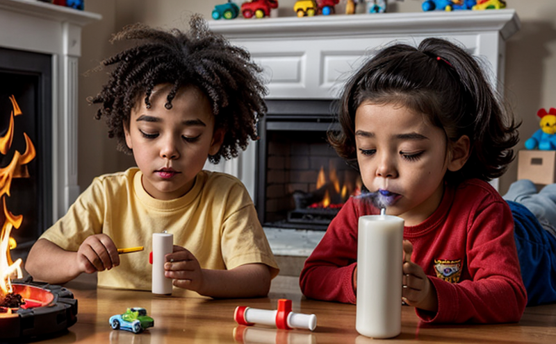 smoke-test-for-toys-with-multiple-flammable-parts
