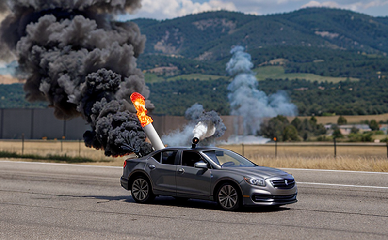 identifying-high-risk-toys-based-on-smoke-emissions