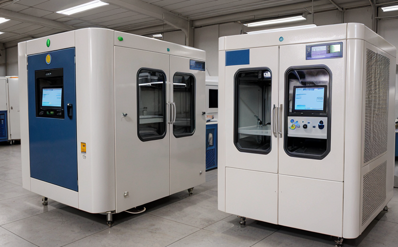 iso-11137-radiation-sterilization-dosimetry