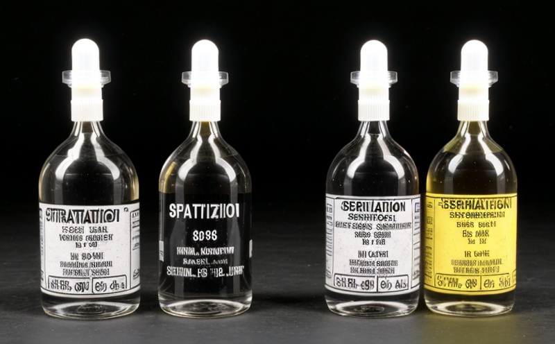 en-866-sterilization-chemical-indicators