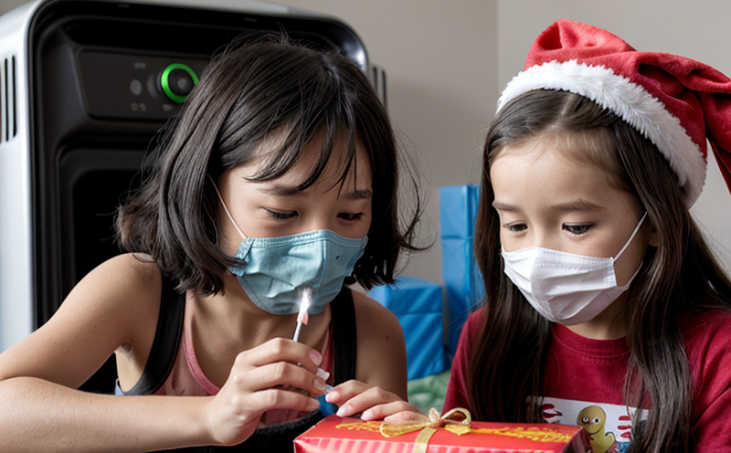 smoke-emission-testing-for-toy-packaging-and-wrapping