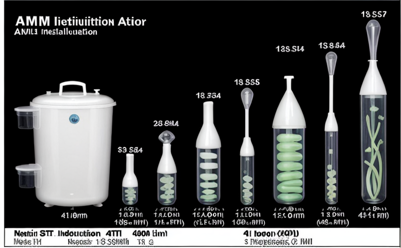 aami-st41-sterilization-biological-indicators