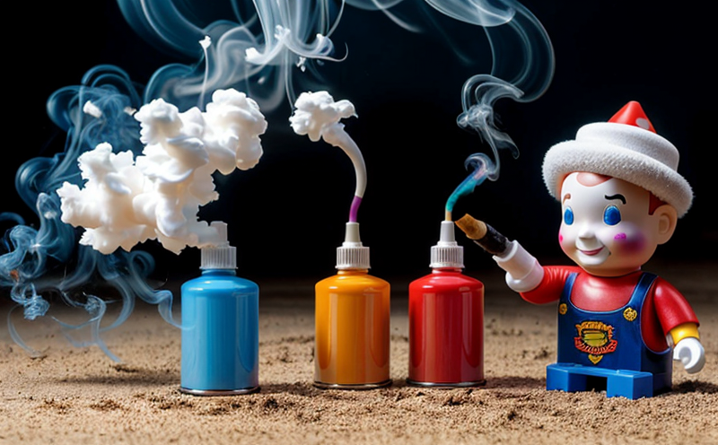 testing-smoke-production-for-toys-with-paints-and-coatings