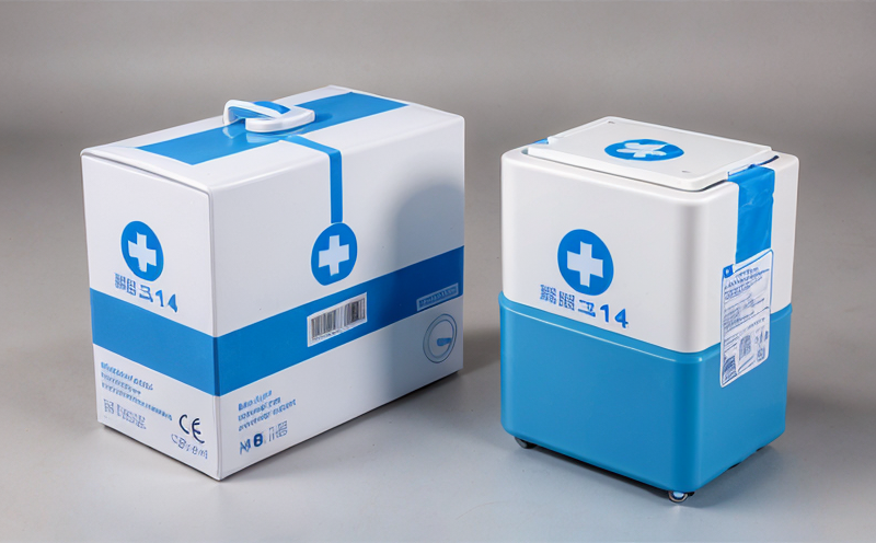 iso-14162-packaging-for-sterilized-medical-devices