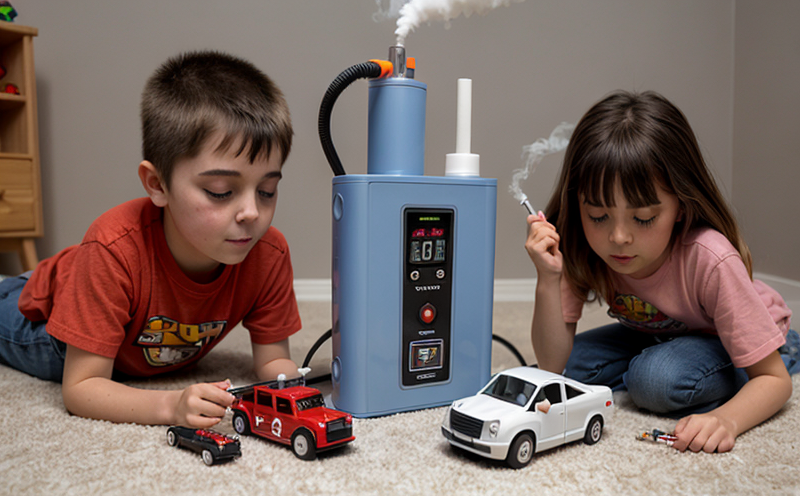 measuring-smoke-production-of-battery-powered-toys