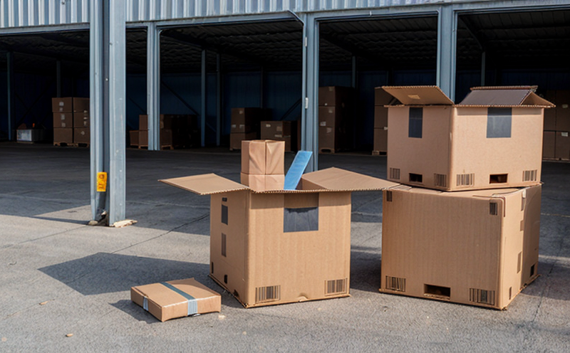 iso-11607-1-packaging-material-validation