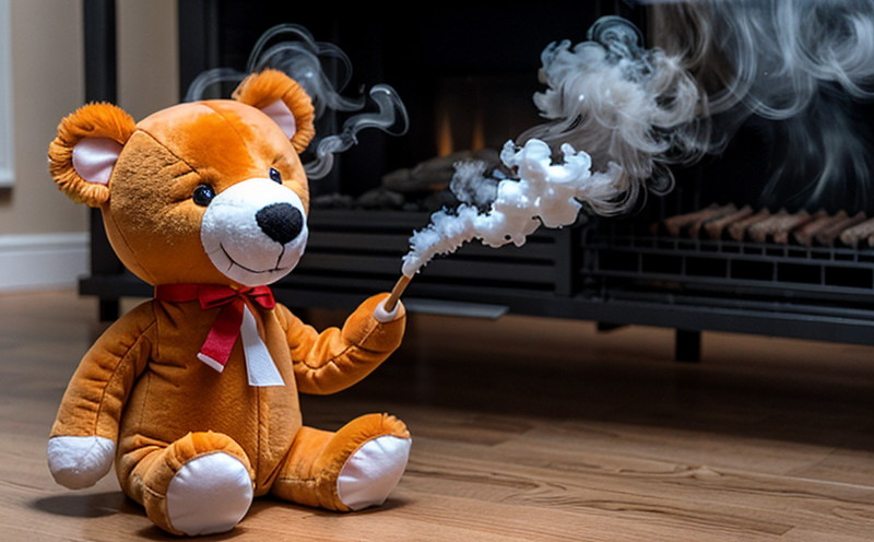 smoke-testing-for-stuffed-toys-and-their-materials