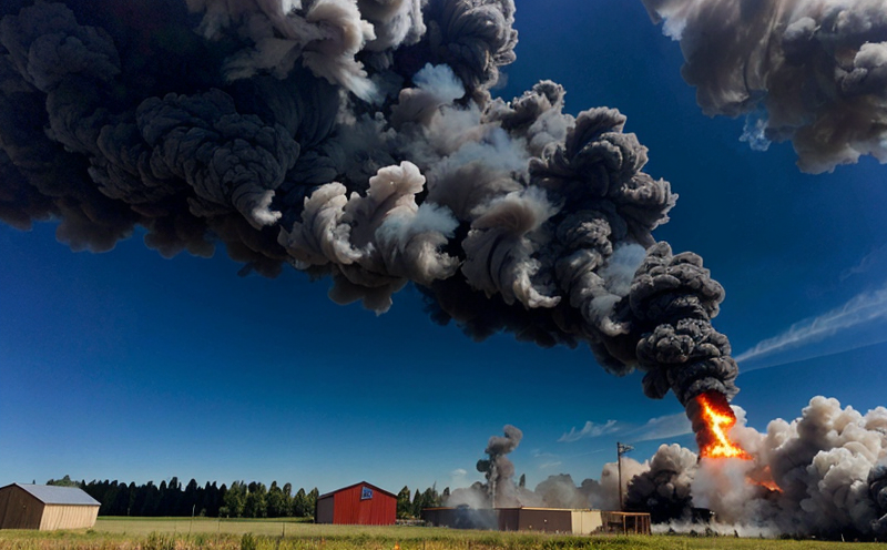 impact-of-toy-material-thickness-on-smoke-production