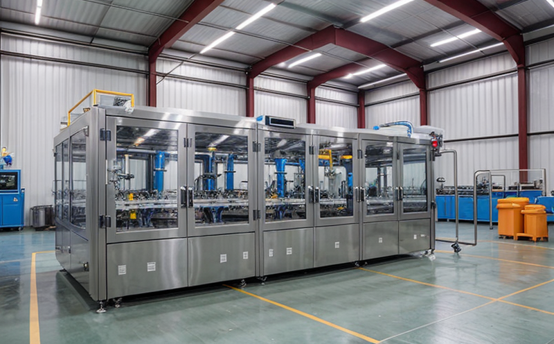 iso-11607-2-packaging-system-validation