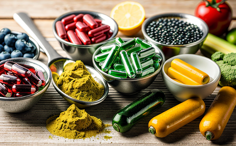 aoac-99910-chromium-vi-speciation-in-food-supplements