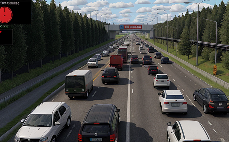 emission-measurement-in-traffic-simulation