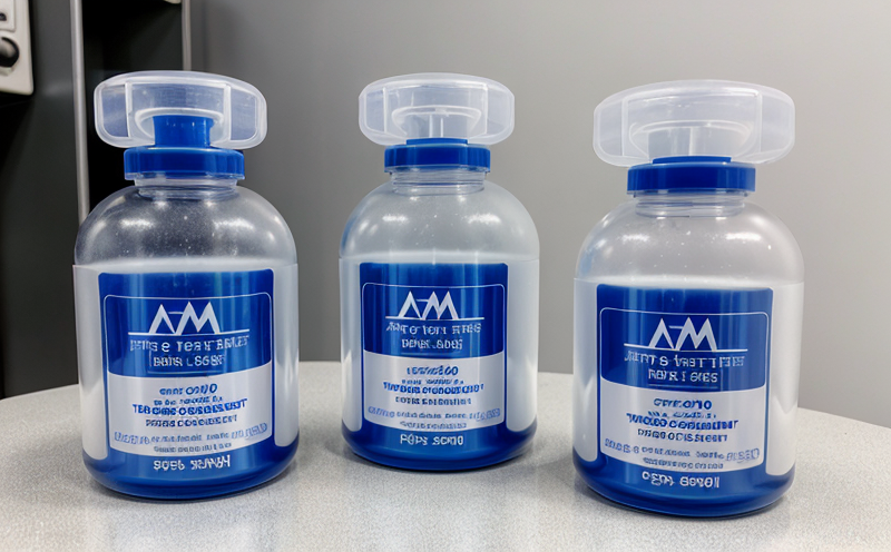astm-f2096-bubble-leak-testing-for-sterile-packages