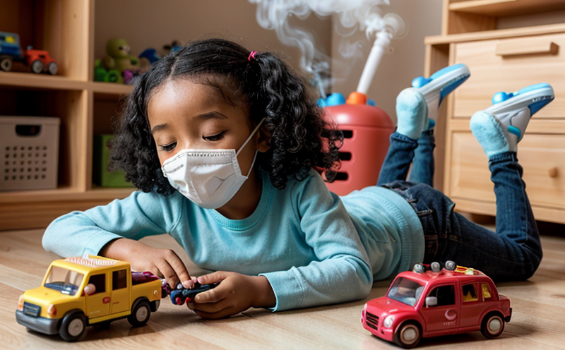 ensuring-non-toxic-smoke-emissions-in-children-s-toys