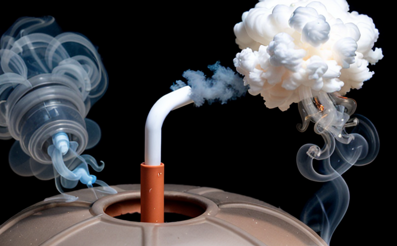 evaluating-the-influence-of-toy-shape-on-smoke-emissions