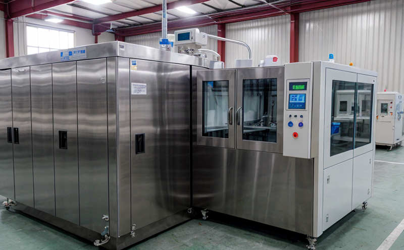 iso-13485-sterilization-process-quality