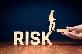 iso-14971-sterilization-risk-assessment