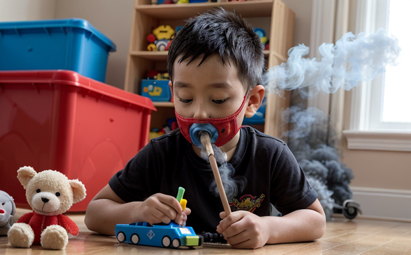 smoke-testing-for-toys-used-in-high-risk-areas