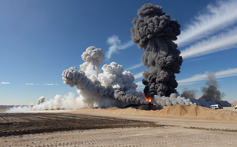 smoke-emission-testing-for-toys-in-extreme-temperature-conditions