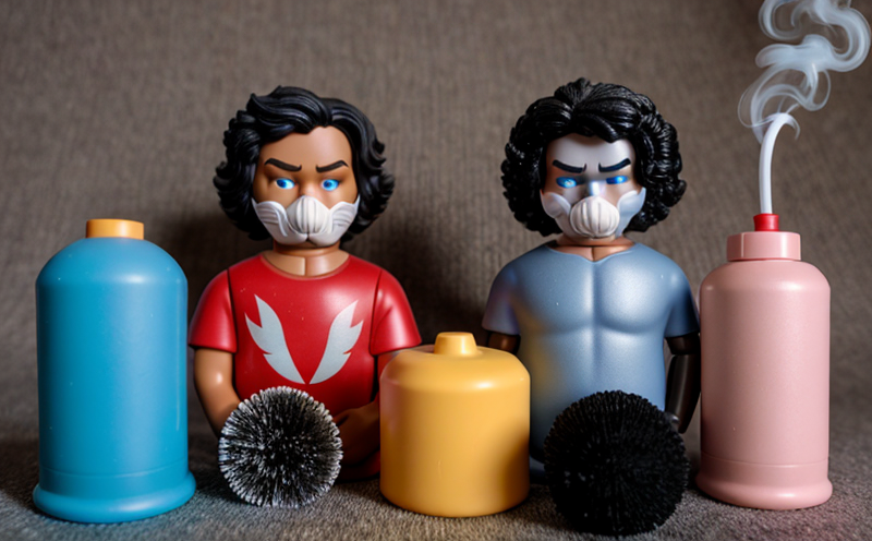 comparing-smoke-emissions-from-different-toy-materials