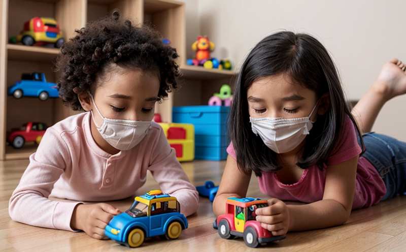 ensuring-safe-levels-of-smoke-emissions-from-children-s-toys