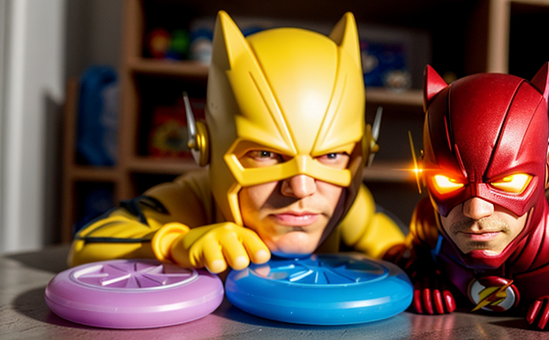 determining-the-flashpoint-of-toy-materials