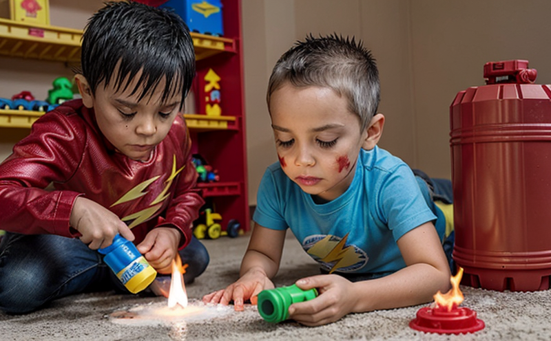flashpoint-testing-for-toys-with-flammable-liquids