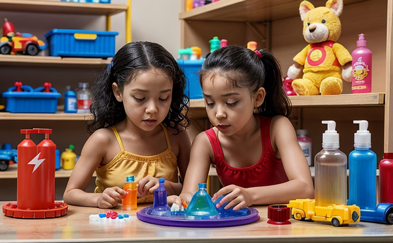 assessing-flashpoint-of-solvents-and-chemicals-in-toys