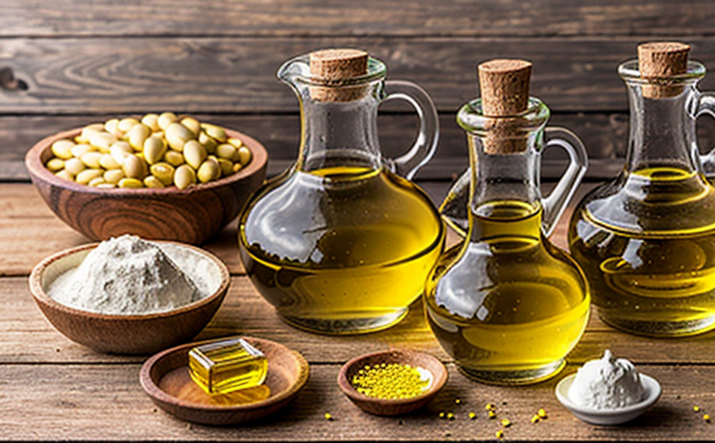 iso-16649-detection-of-mercury-in-edible-oils-and-fats