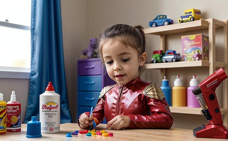 flashpoint-testing-for-paints-and-coatings-used-in-toys