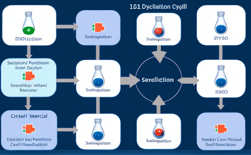 iso-17665-1-sterilization-cycle-development