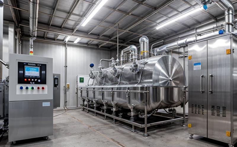astm-f2759-steam-sterilization-performance-evaluation
