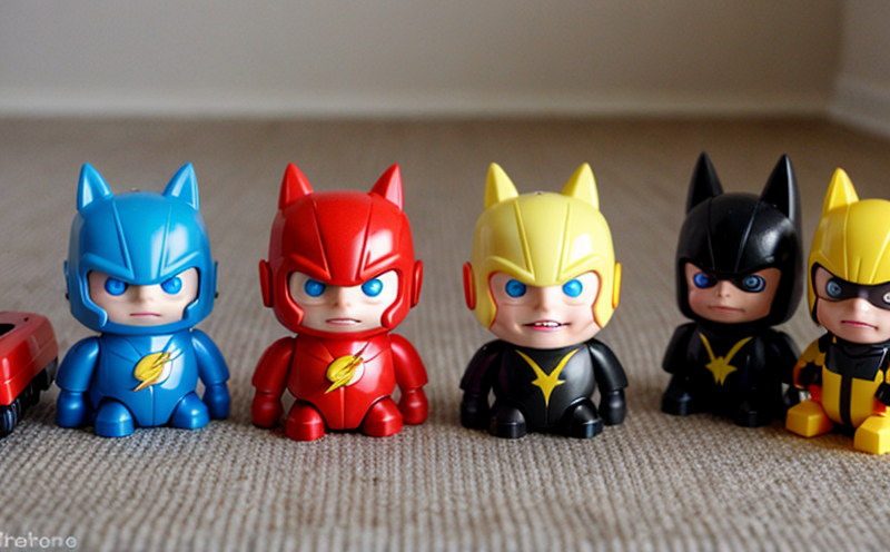 testing-the-flashpoint-of-toys-with-electrical-batteries